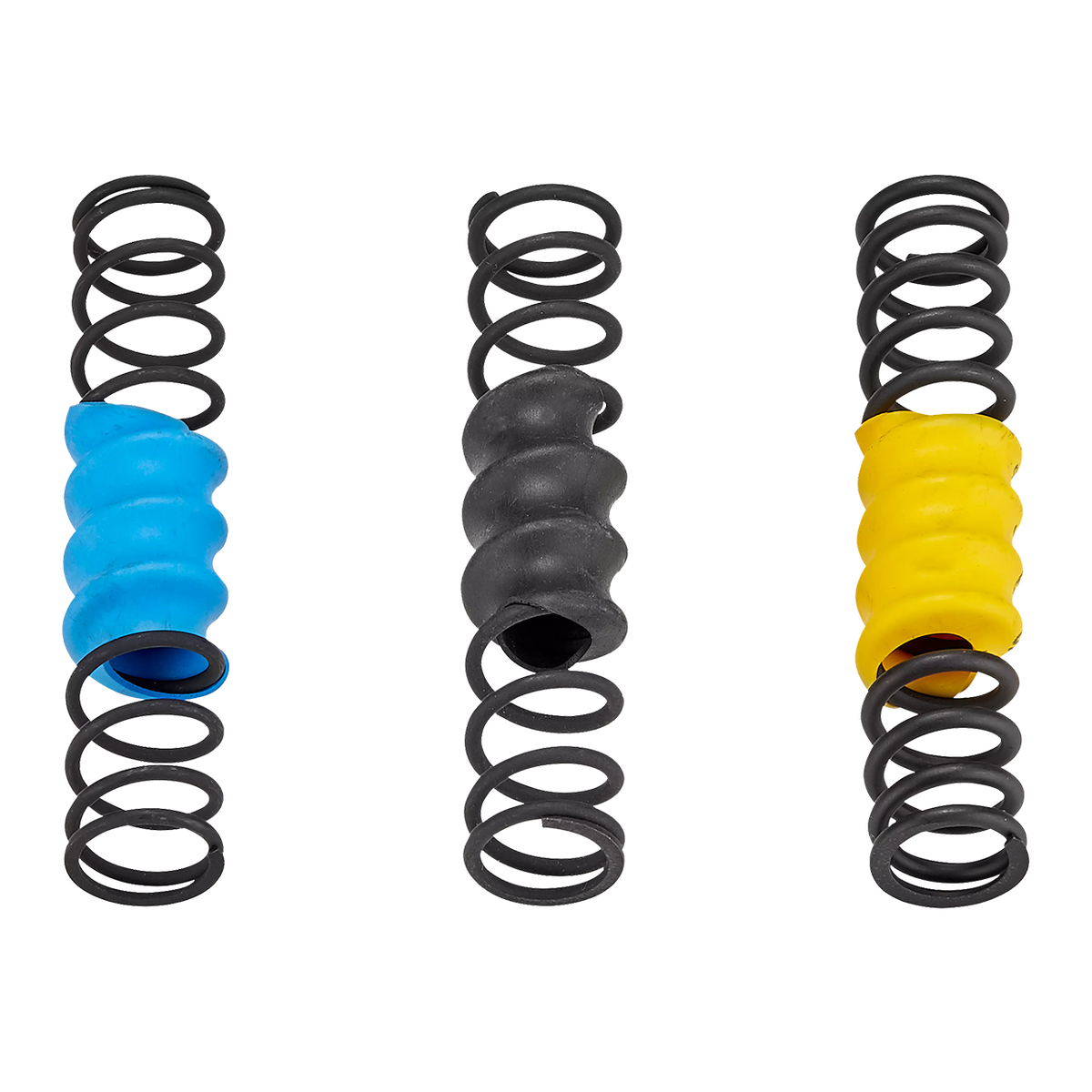 Specialized MSC Future Shock Booster Spring (13lb/25lb/40lb)