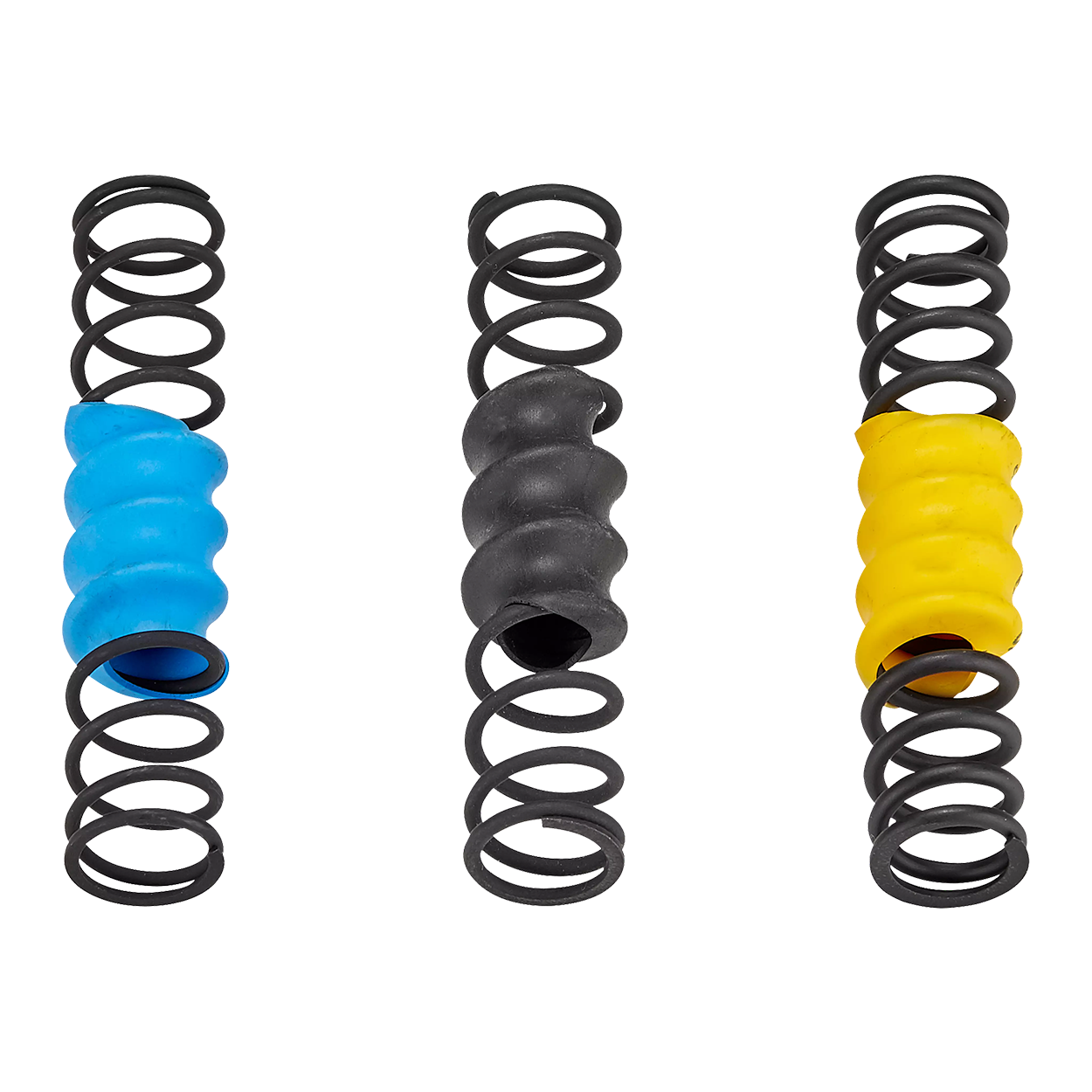 MSC Future Shock Booster Spring (13lb/25lb/40lb)