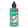 Chainlube for Dry Conditions - 100 ml