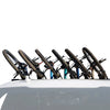 Multy Bike Rack MSX