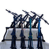 Multy Bike Rack MSX