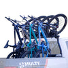 Multy Bike Rack MSX