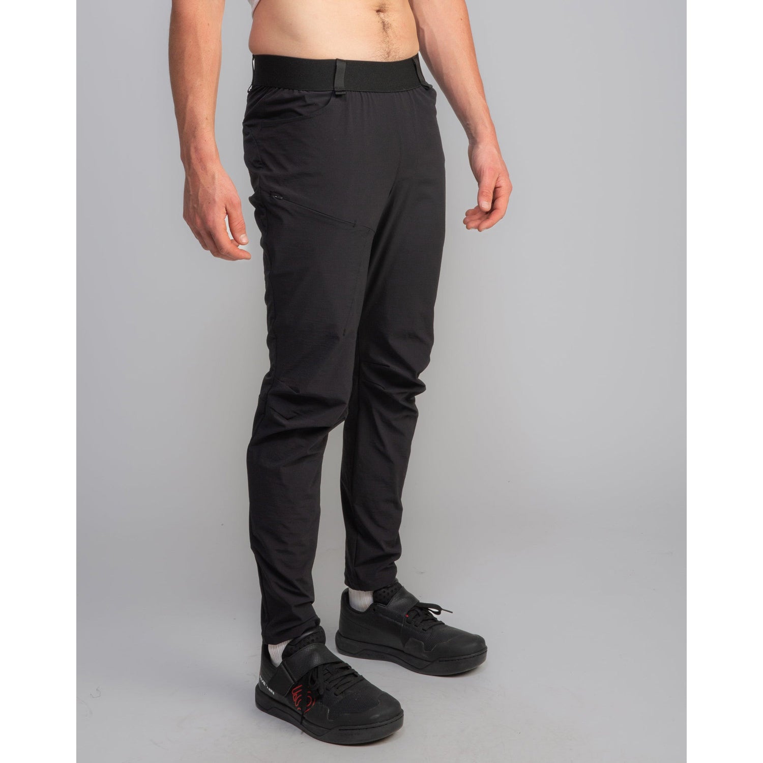 Lightweight Trail Pant