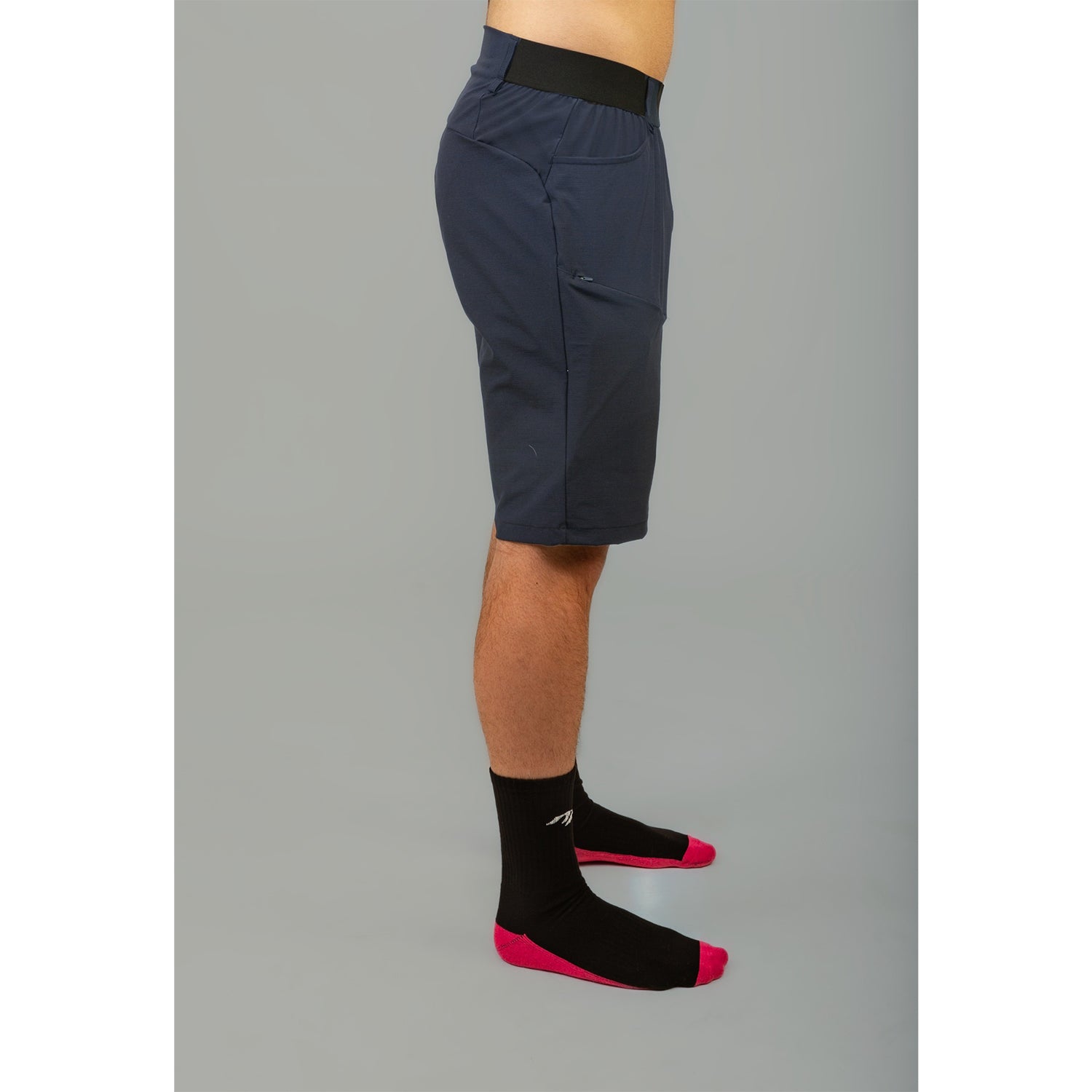 Lazerlite Short