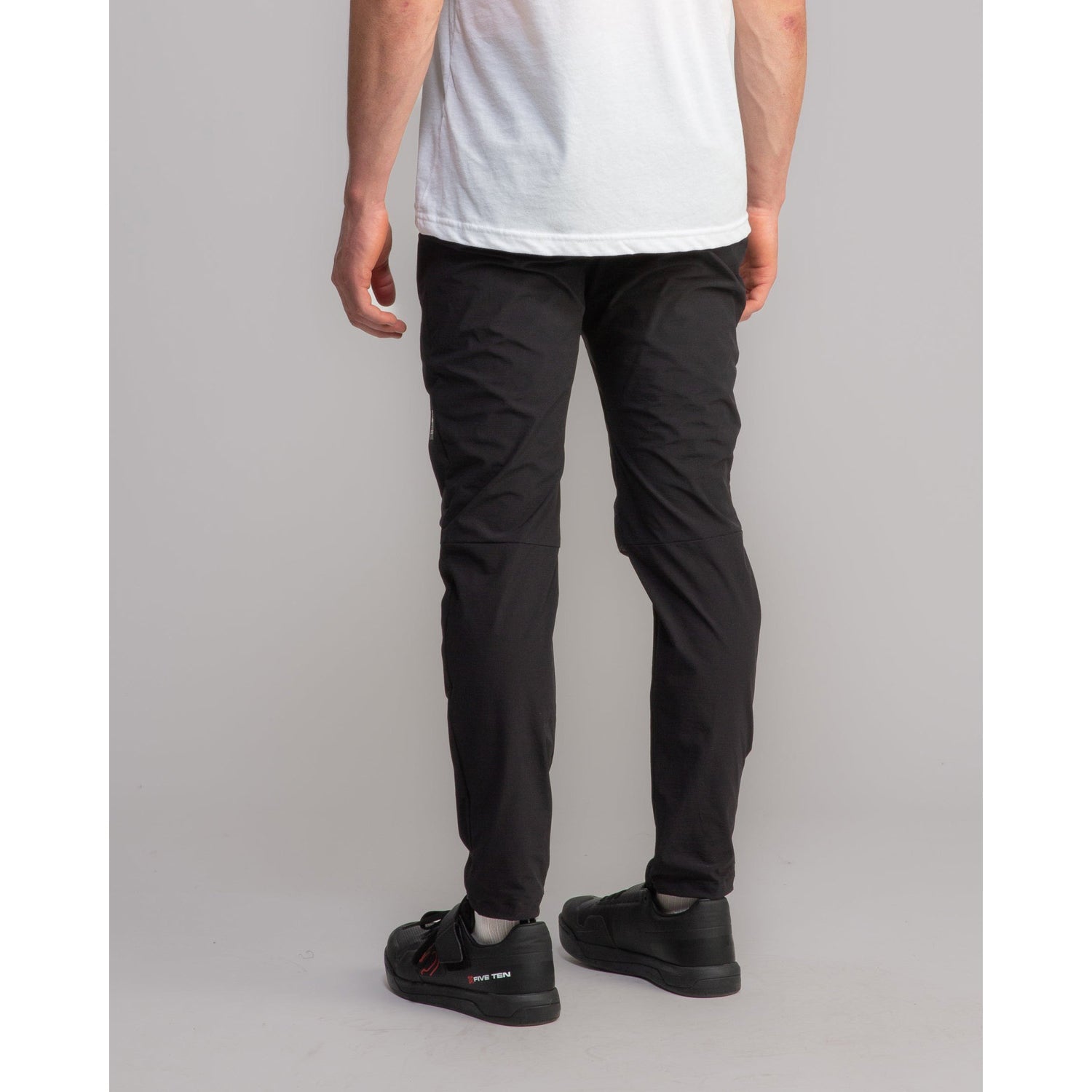 Lightweight Trail Pant
