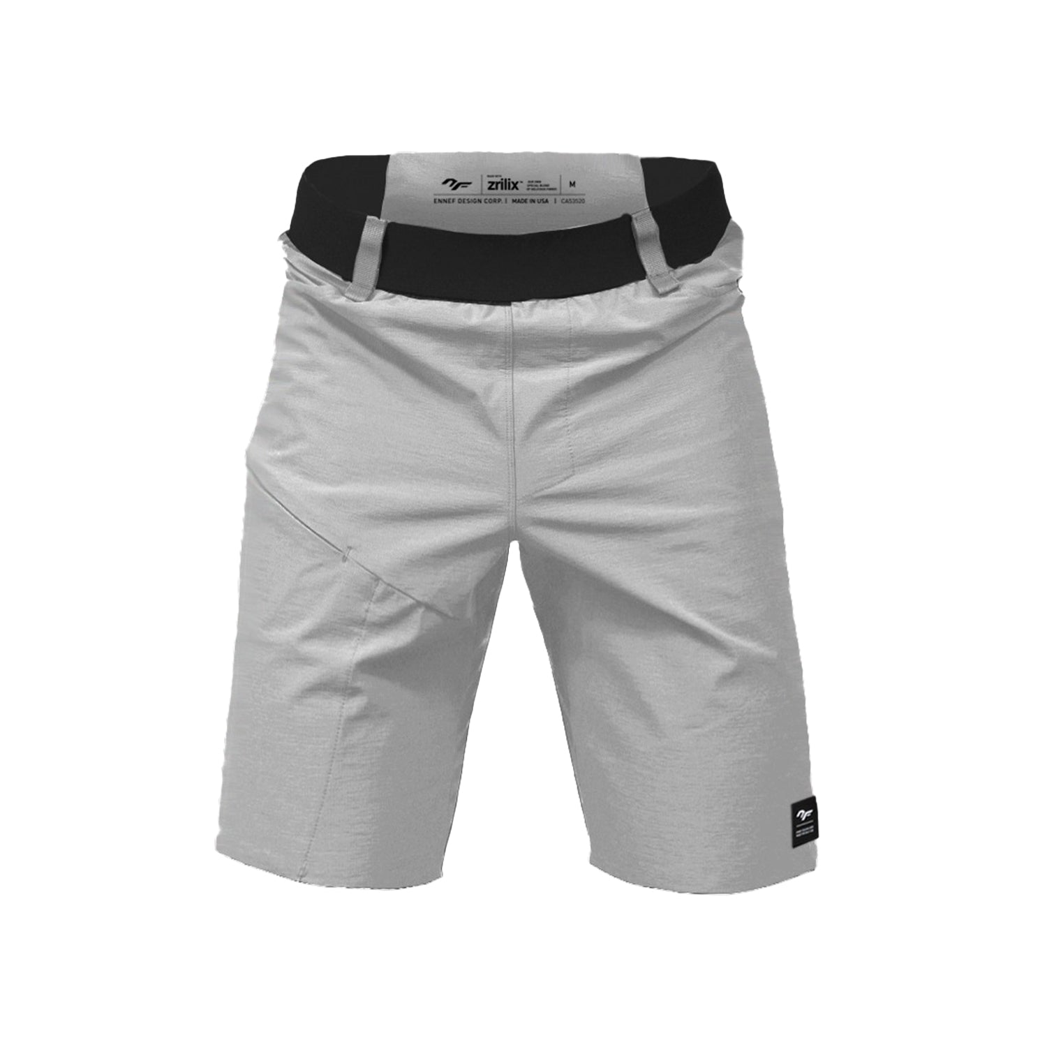 Lazerlite Short