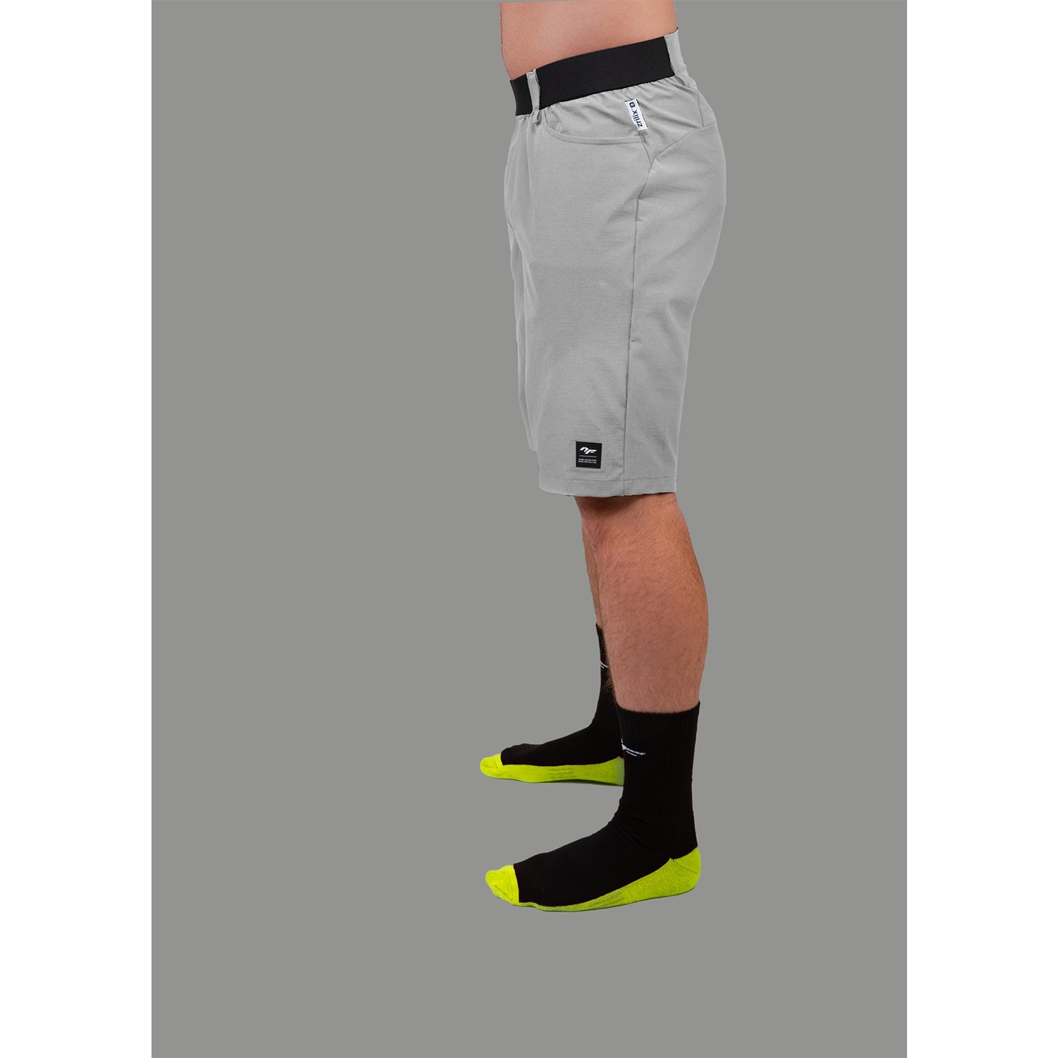 Lazerlite Short