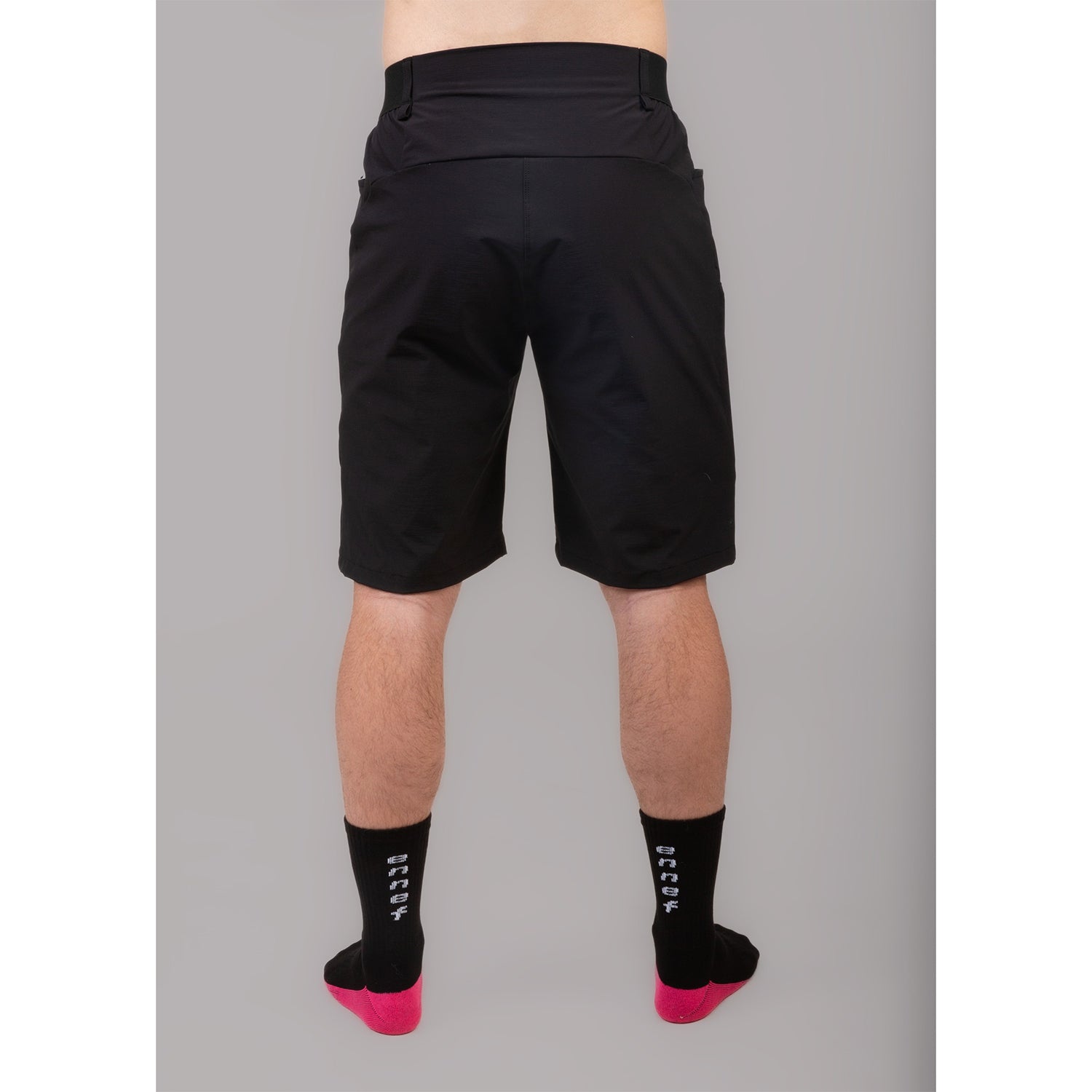 Lazerlite Short