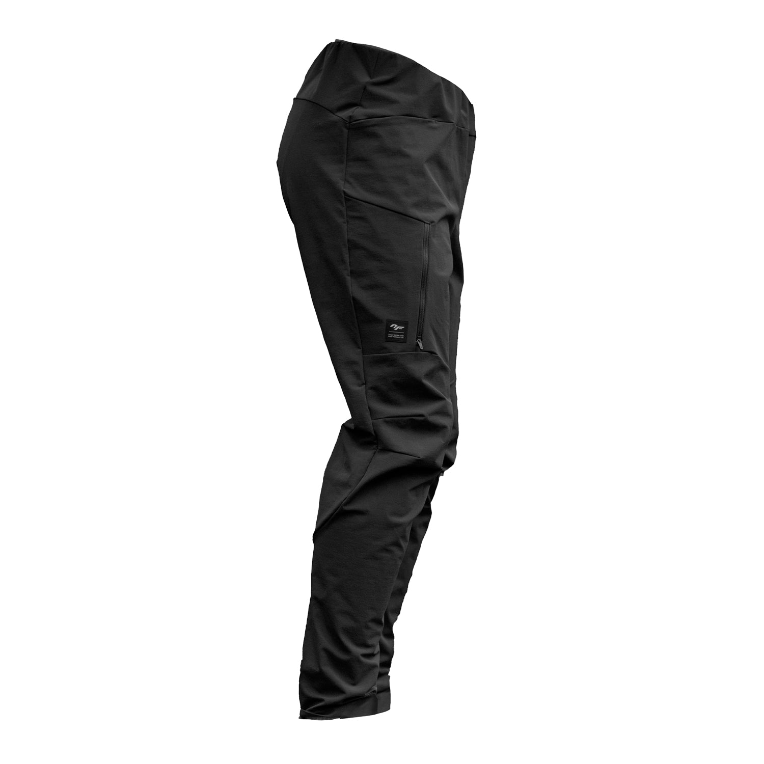 DP5 All Conditions Trail Pant