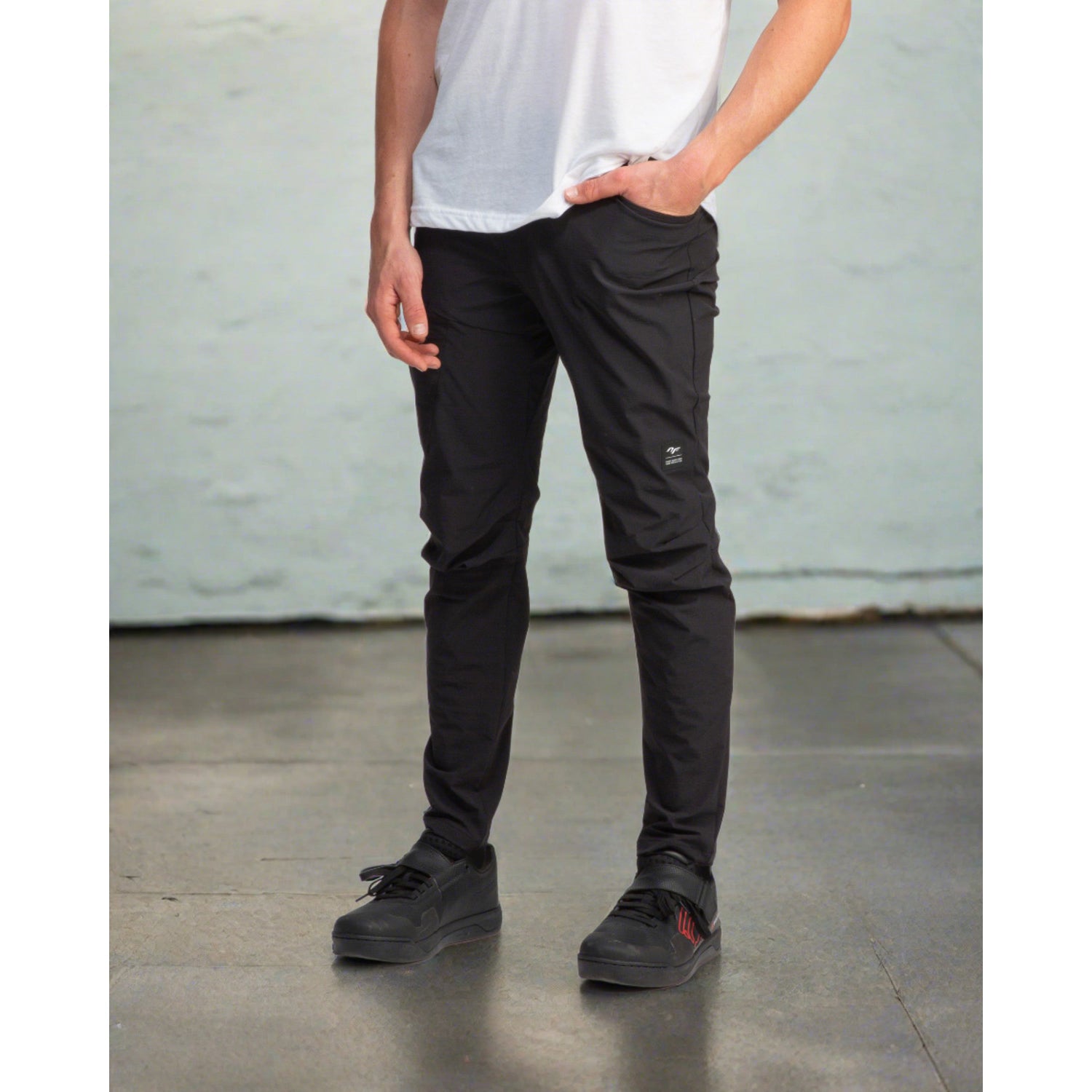 Lightweight Trail Pant