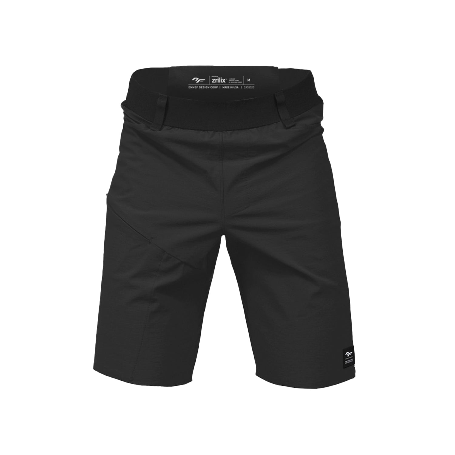 NF Lazerlite Short