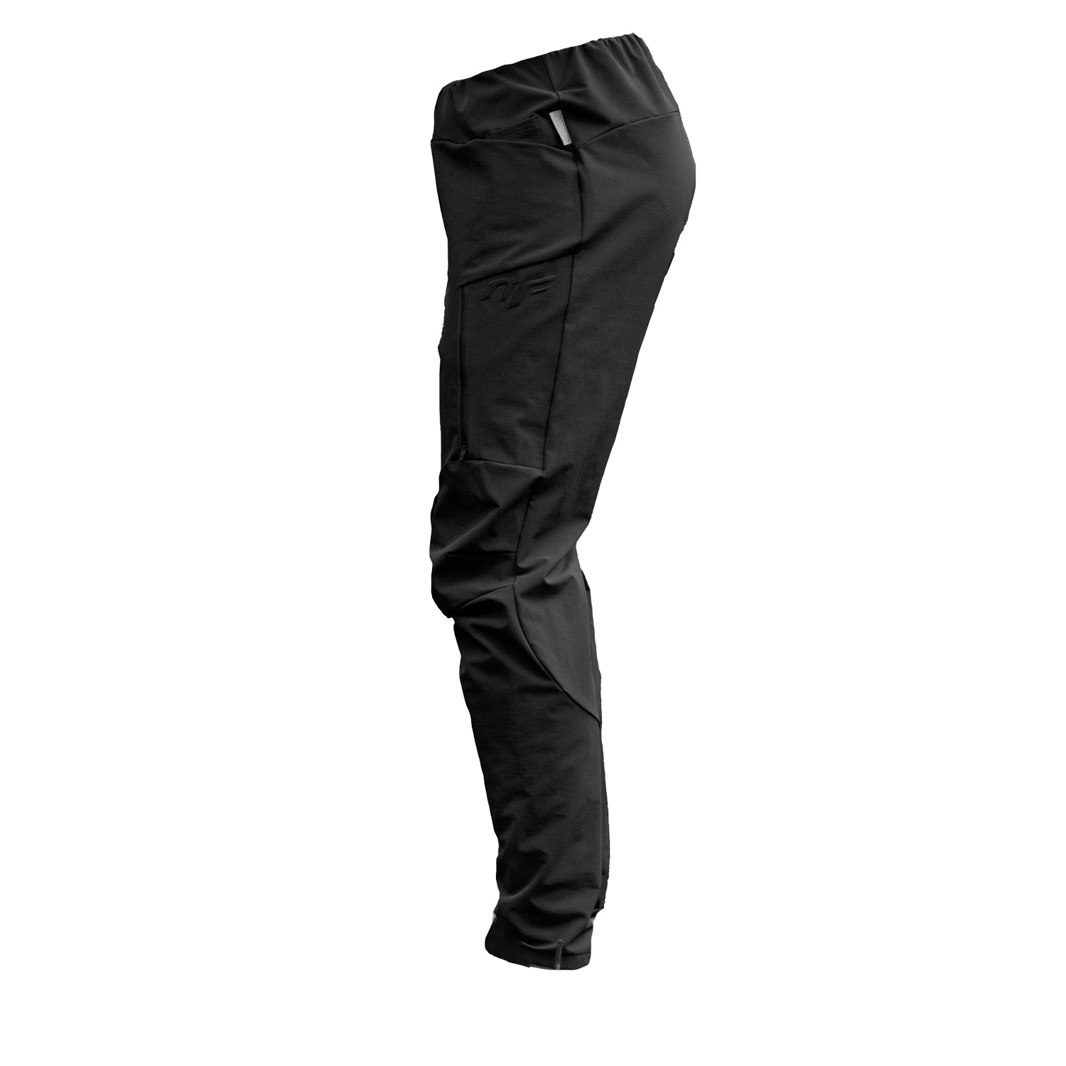 DP5 All Conditions Trail Pant