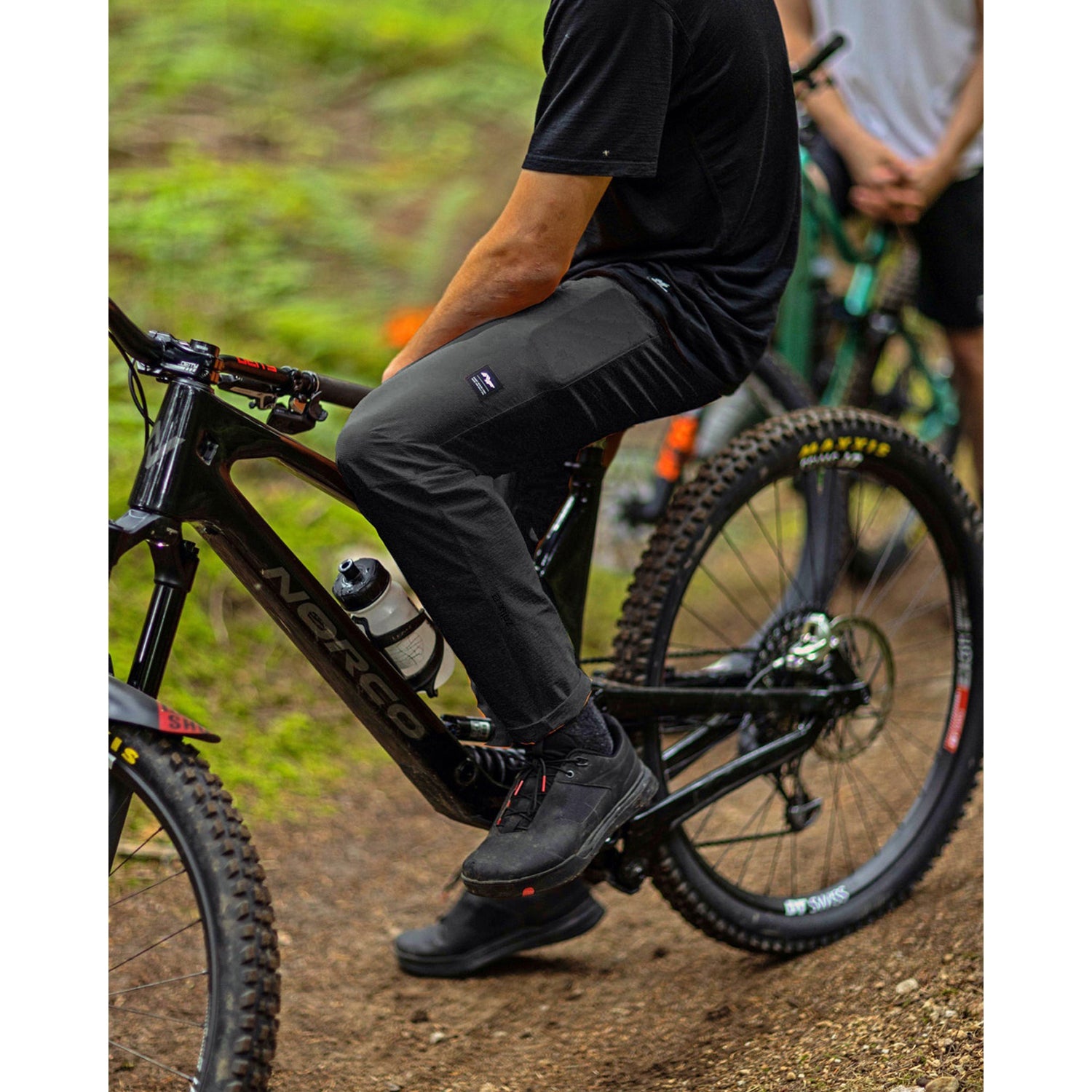 NF Lightweight Trail Pant