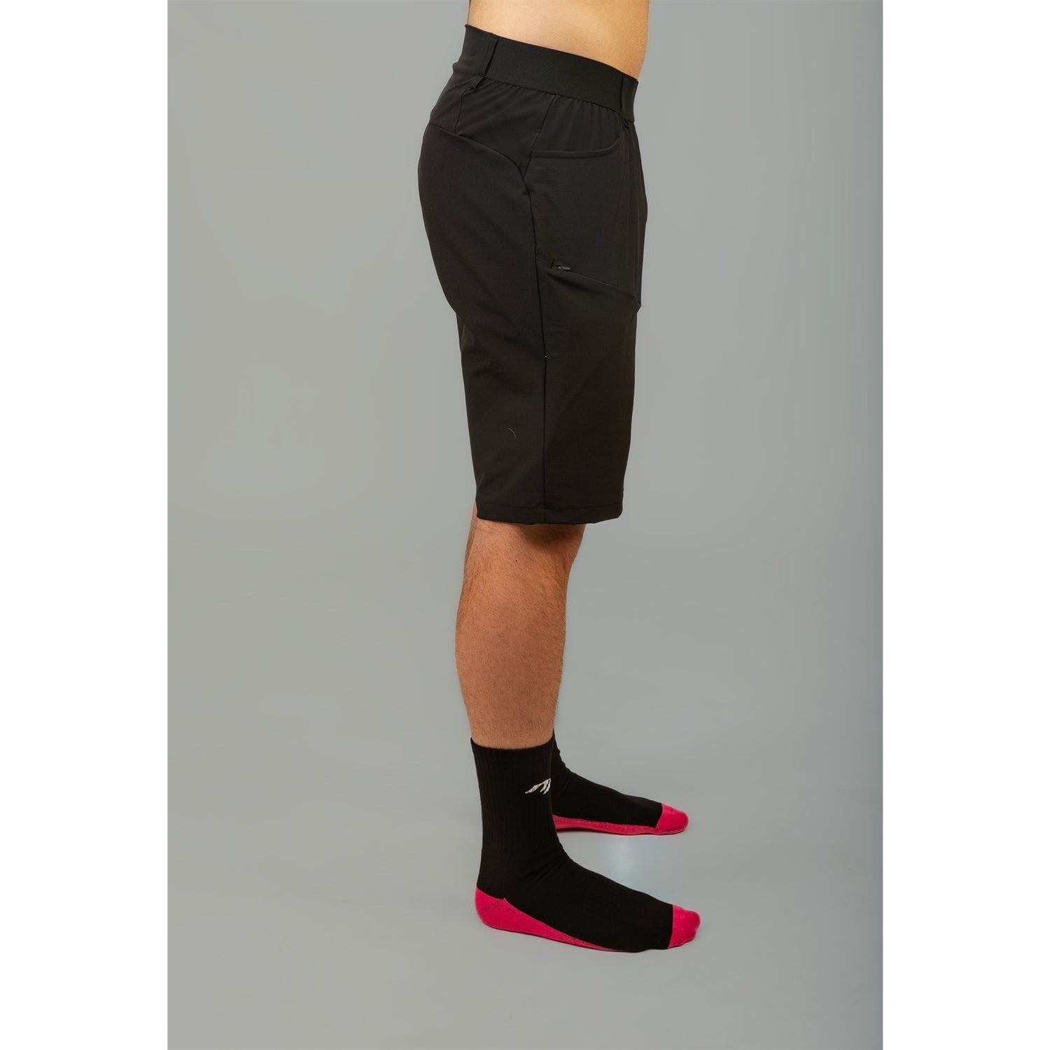 Lazerlite Short