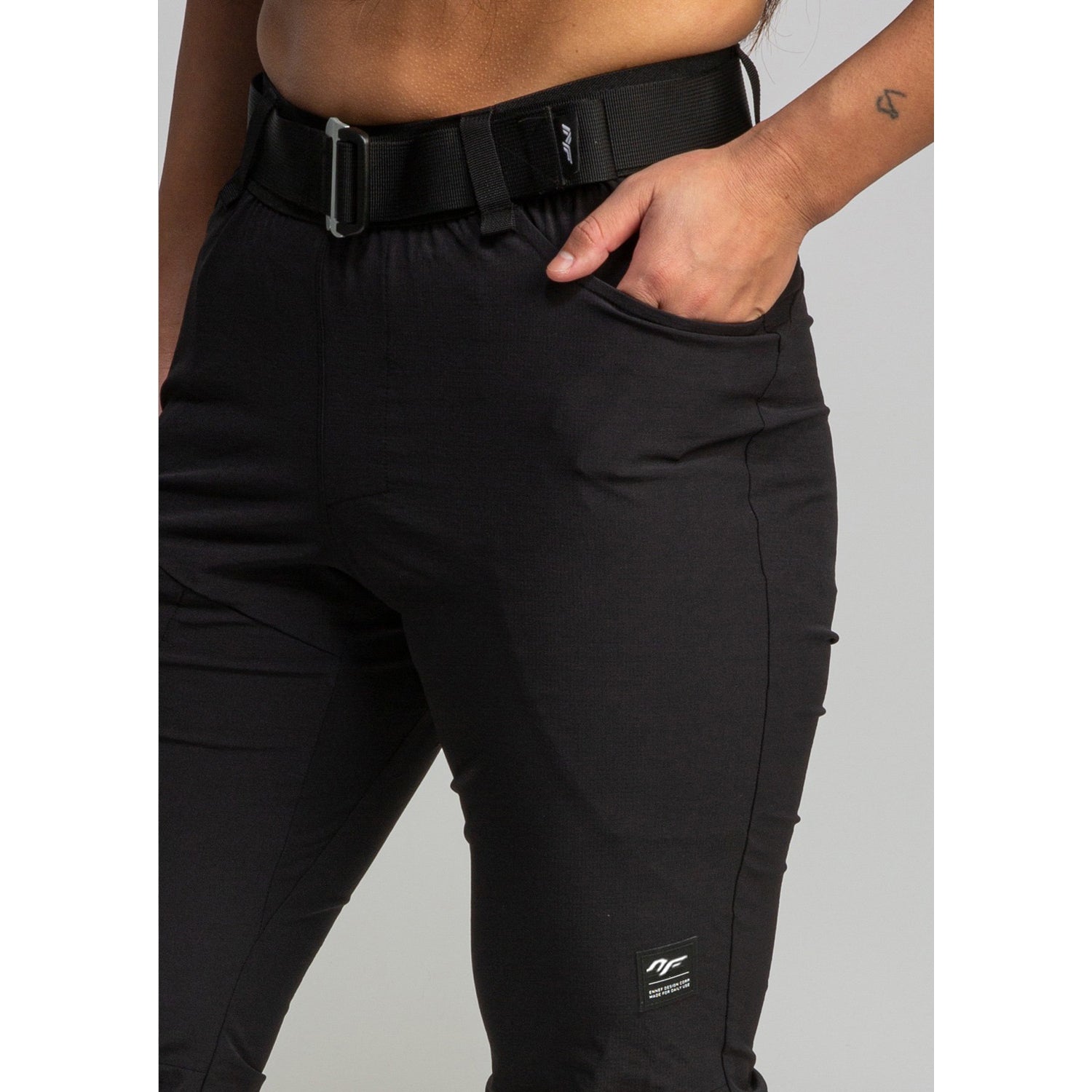Lightweight Trail Pant
