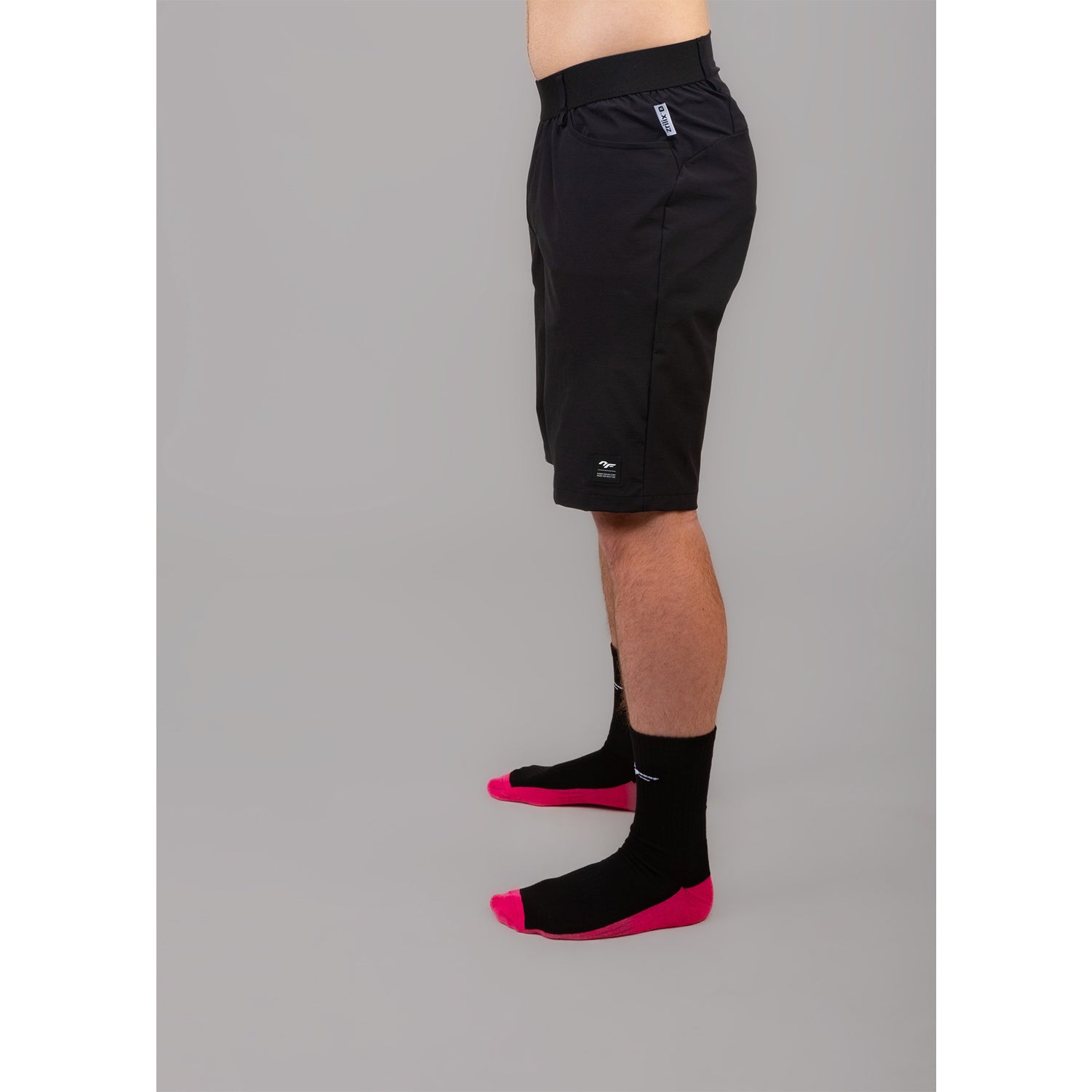 Lazerlite Short