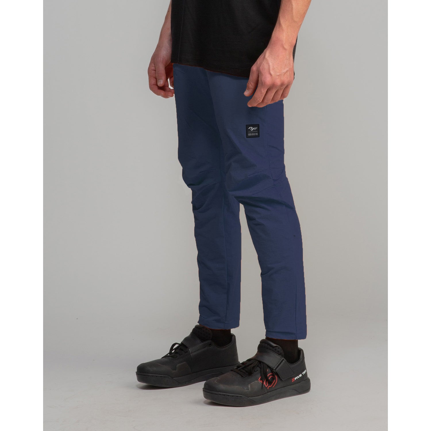NF Lightweight Trail Pant