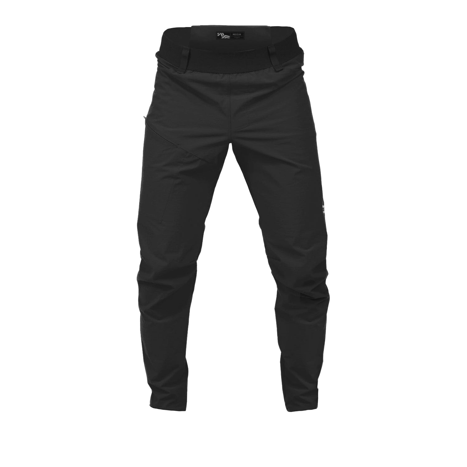NF Lightweight Trail Pant