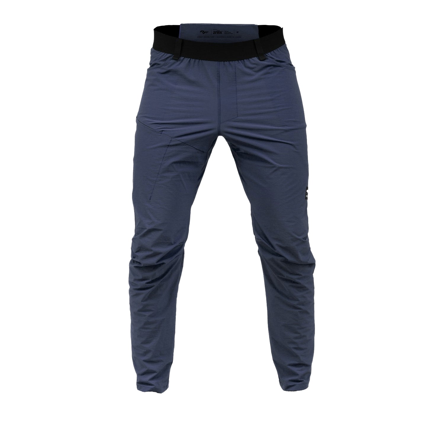NF Lightweight Trail Pant