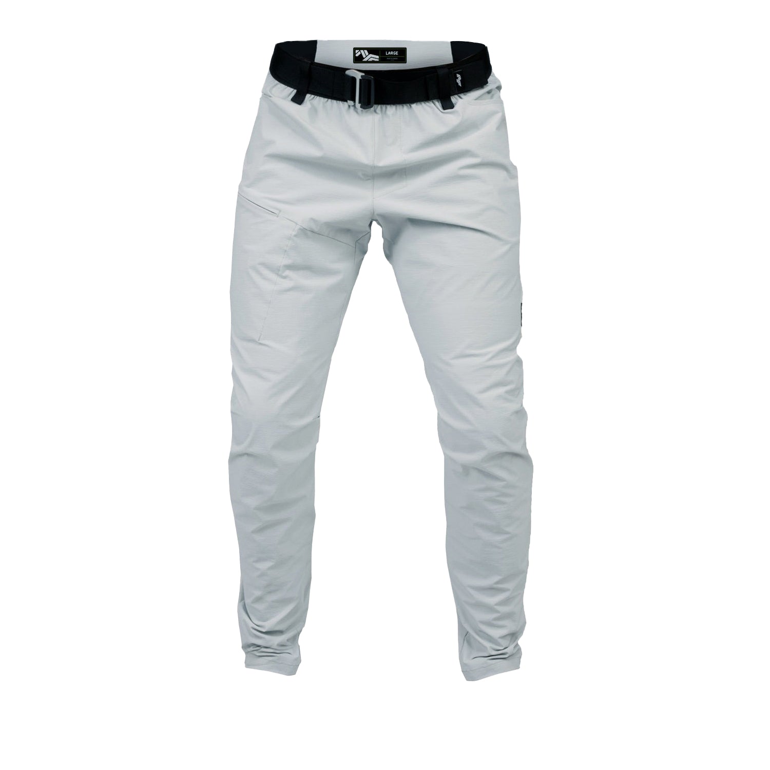 Lightweight Trail Pant