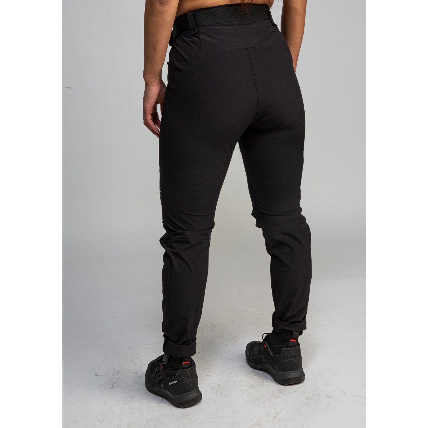 Lightweight Trail Pant