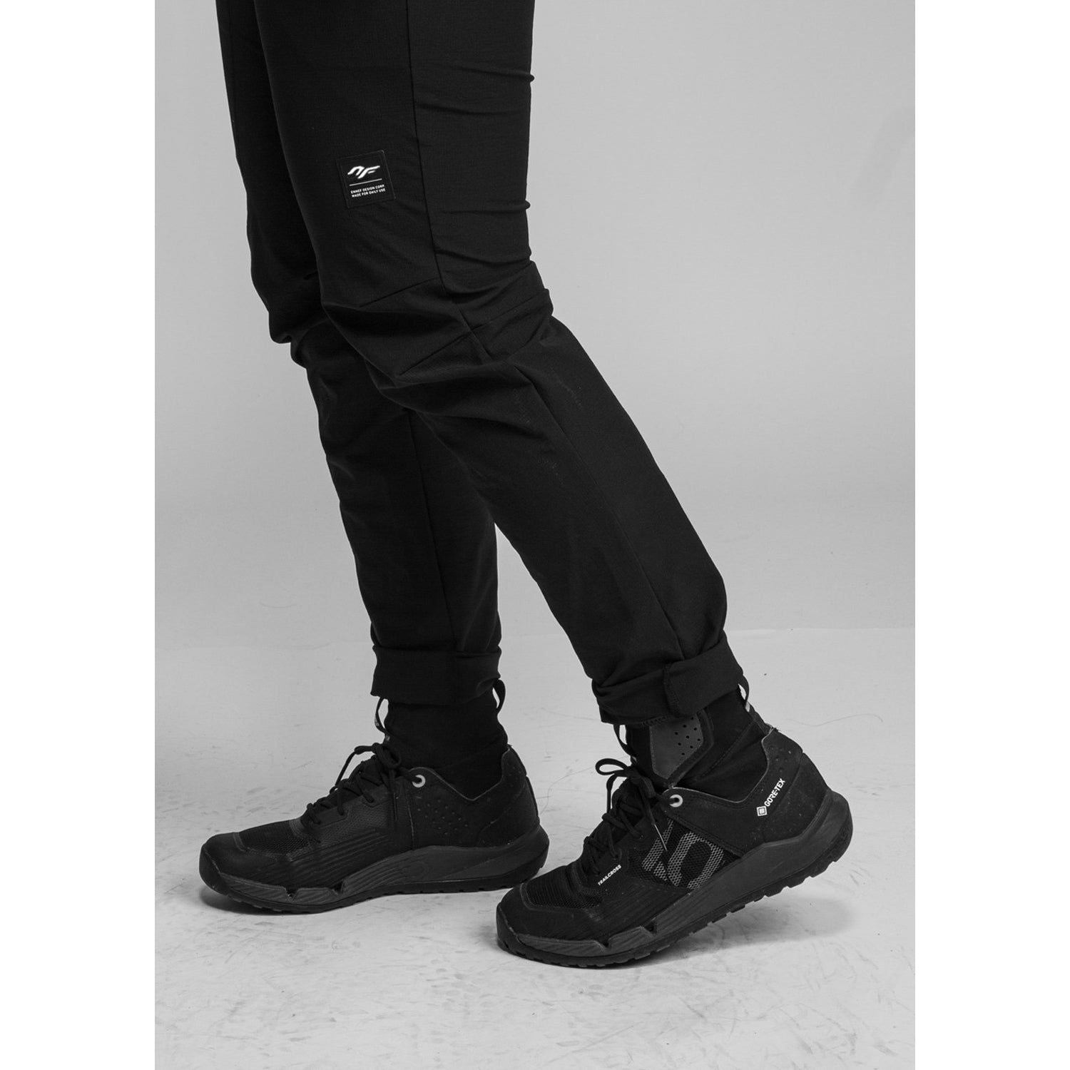 Lightweight Trail Pant