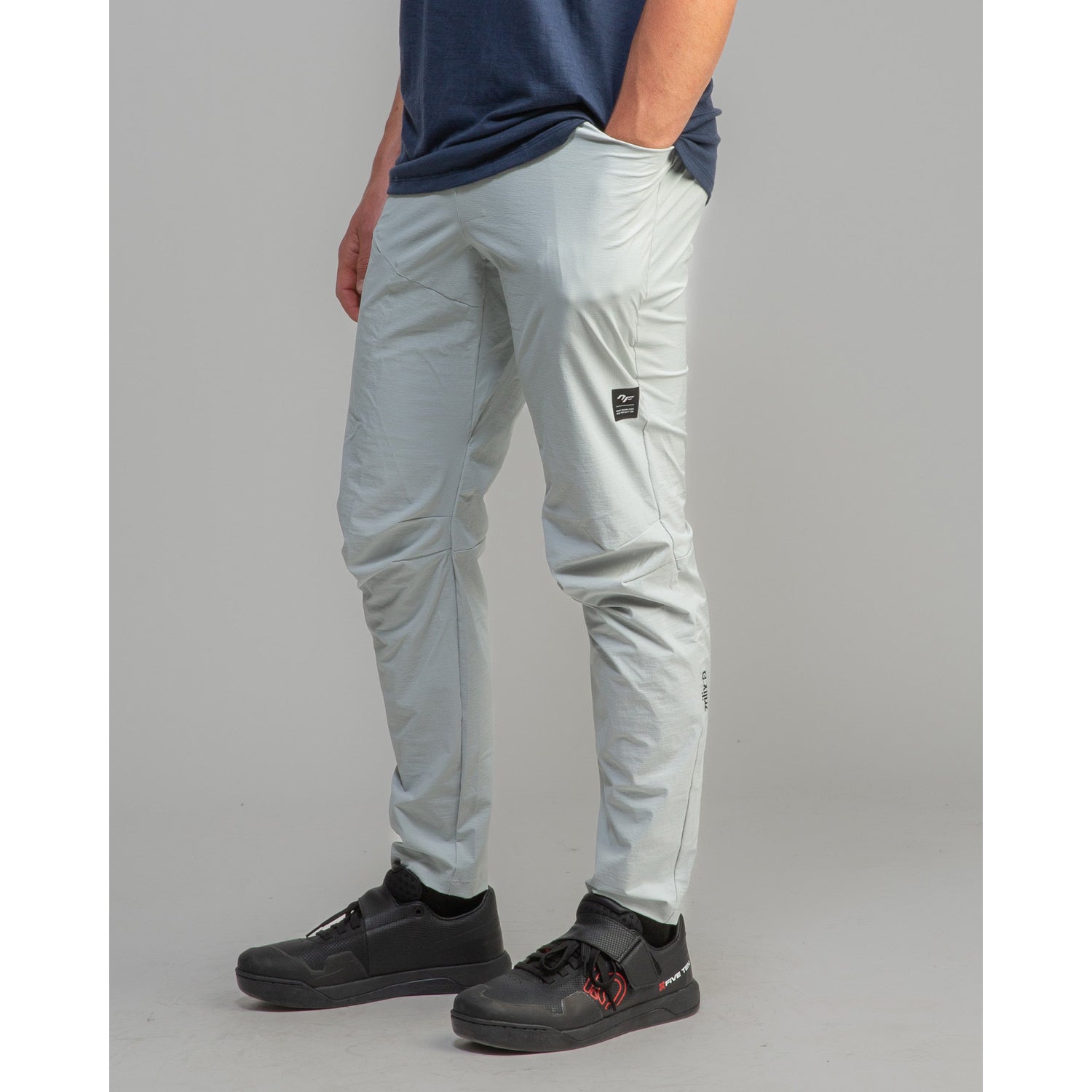NF Lightweight Trail Pant