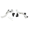 Root Lever Pro Brake Blade Kit for Magura MT-Next Models - 2 Piece Alloy Set