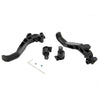 Root Lever Pro Brake Blade Kit for Magura MT-Next Models - 2 Piece Alloy Set