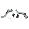 Root Lever Pro Brake Blade Kit for Magura MT-Next Models - 2 Piece Alloy Set