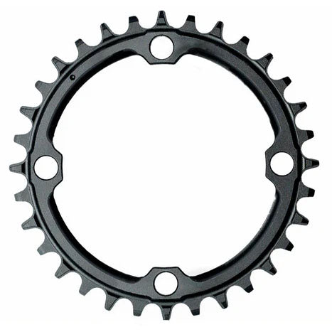 Ochain Base Chainring