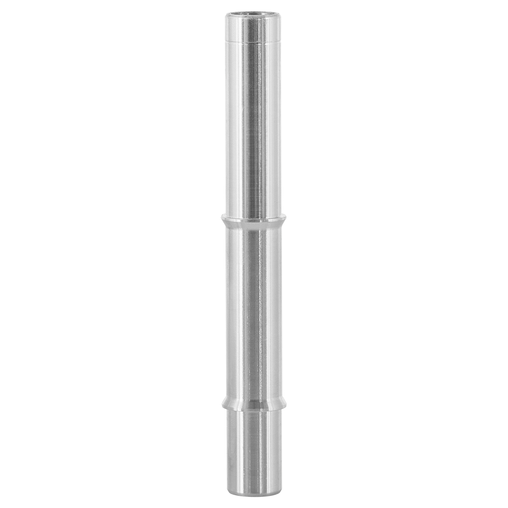 1/1 MTB ISO/CL Rear Axle Boost 12x148