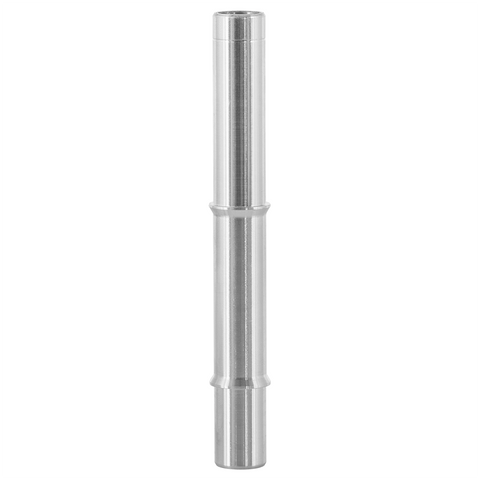 1/1 MTB ISO/CL Rear Axle Boost 12x148