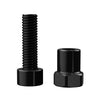 Small Composite Pedal Friendly Pin Kit