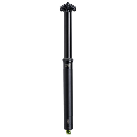 V3 Dropper Post (120mm) 27.2 x 340mm