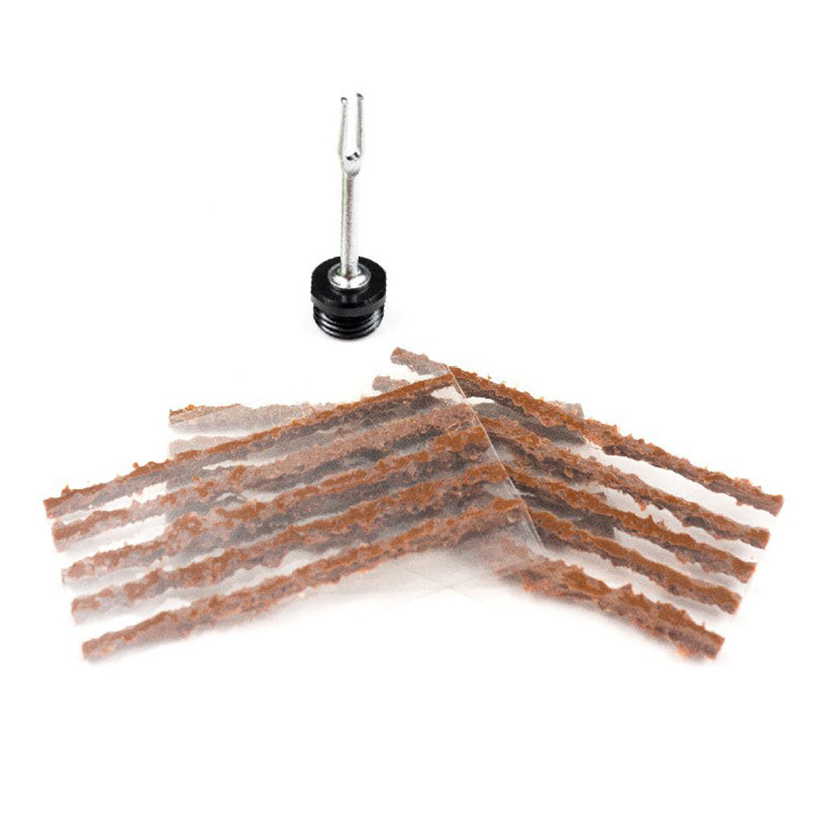 EDC Plug Kit