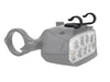 Evo Cable Manager