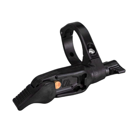 Quick Release Handlebar Mount