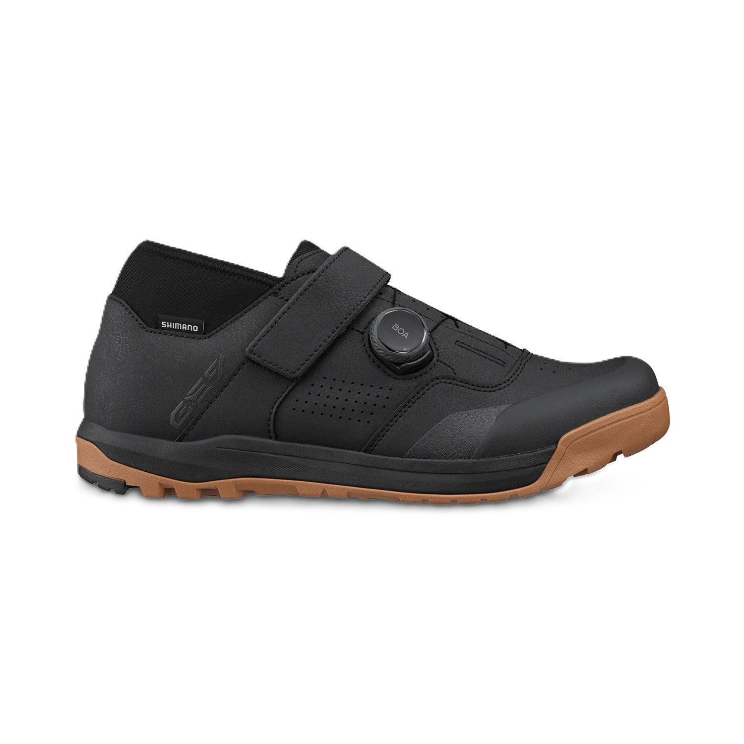 SH-GE900HS SPD Shoe