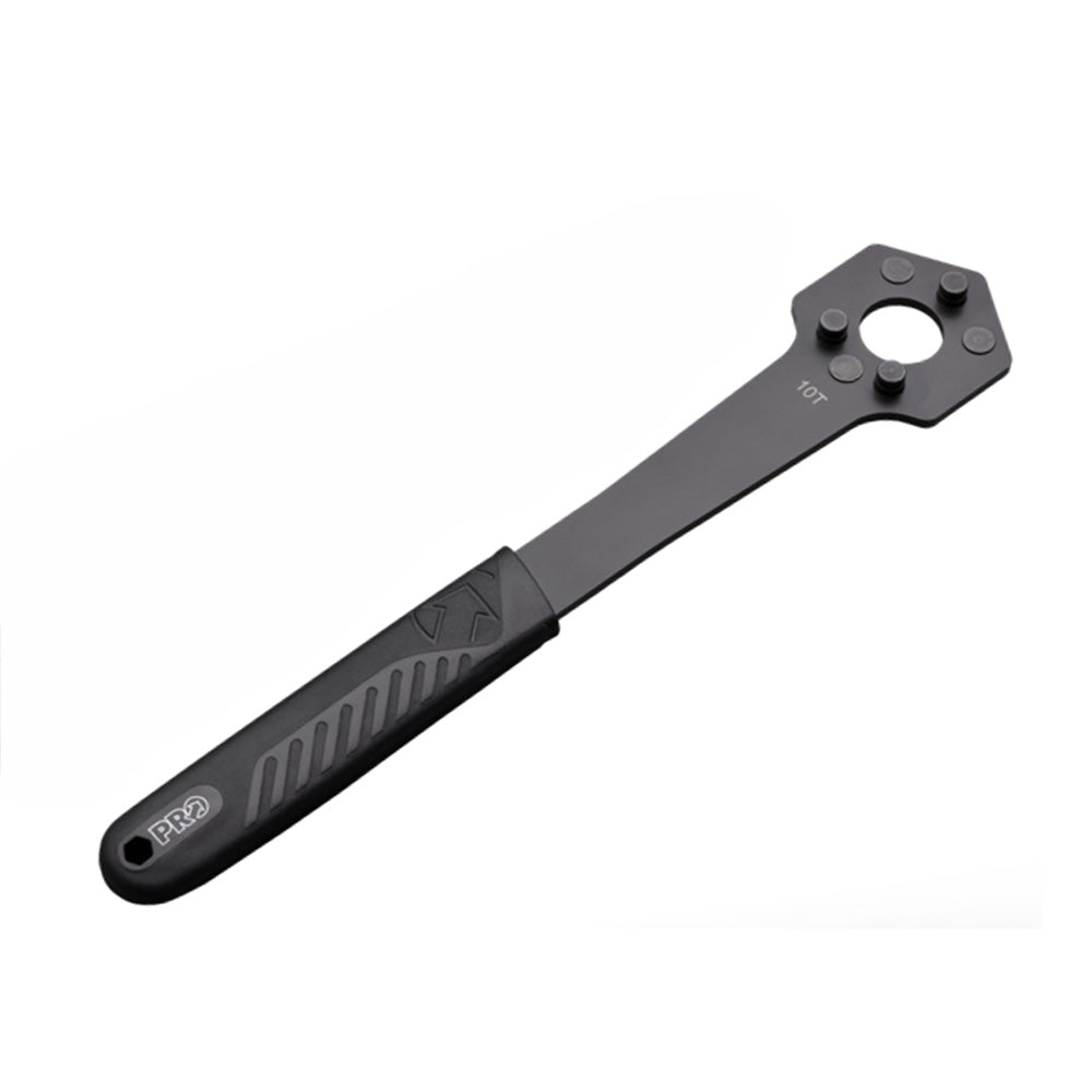 Cassette Wrench for 10T/11T Sprocket
