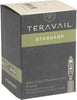 Standard Presta Valve Tube - 24" x 2"-2.4"