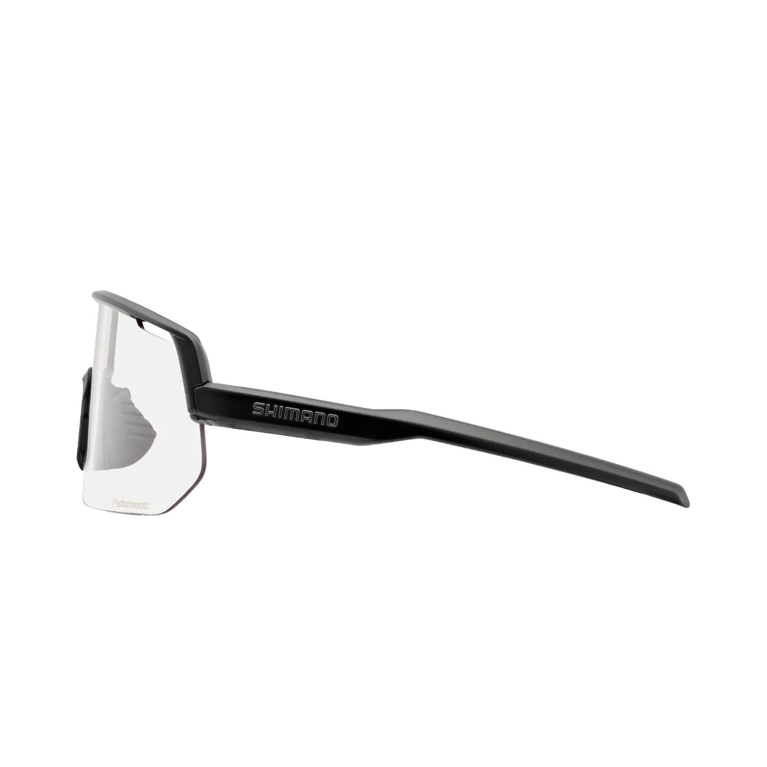 Shimano Technium L Glasses (CE-TCNL2)