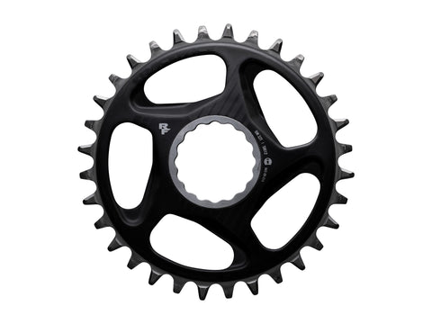 ERA Cinch 24/30mm DMW (55mm) Chainring NW 12sp
