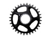 ERA Cinch 24/30mm DMW (55mm) Chainring NW 12sp