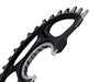 ERA Cinch 24/30mm DMW (55mm) Chainring NW 12sp