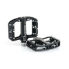 Radar Pedals