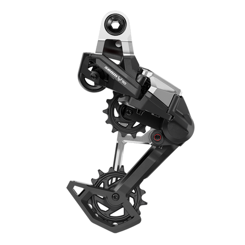 Eagle 90 Transmission T-Type 12-Speed Rear Derailleur