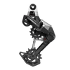 Eagle 90 Transmission T-Type 12-Speed Rear Derailleur