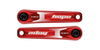 ISIS Standard Offset (Bosch) E-Bike Crankset