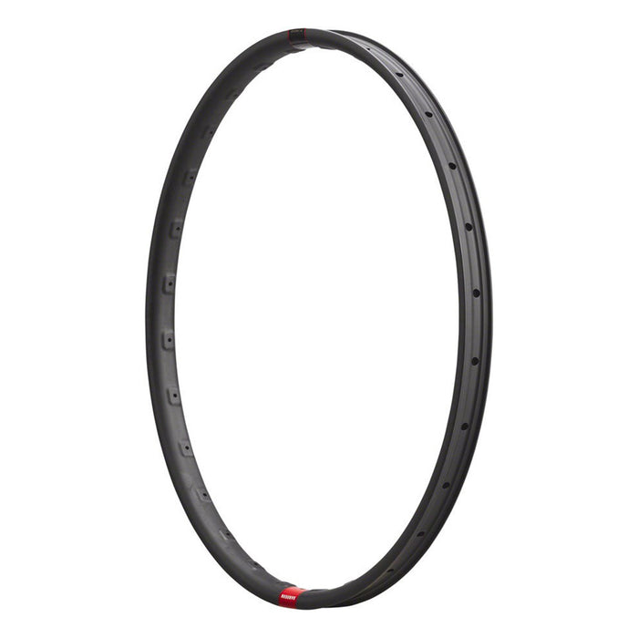 Reserve Wheels 30|DH 27.5
